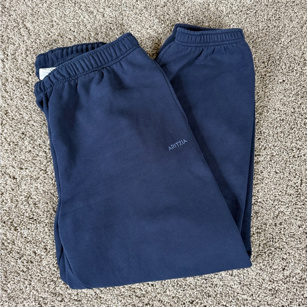 Aritzia Women’s Mega Jogger